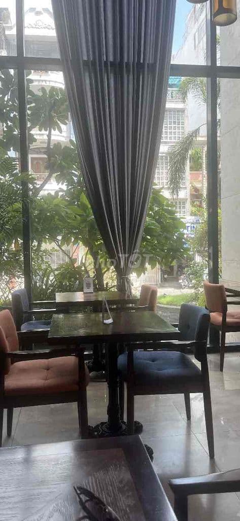 Shophouse 3,6tỷ Nam Long An Lạc 60m2 Bình Tân - Ảnh 3