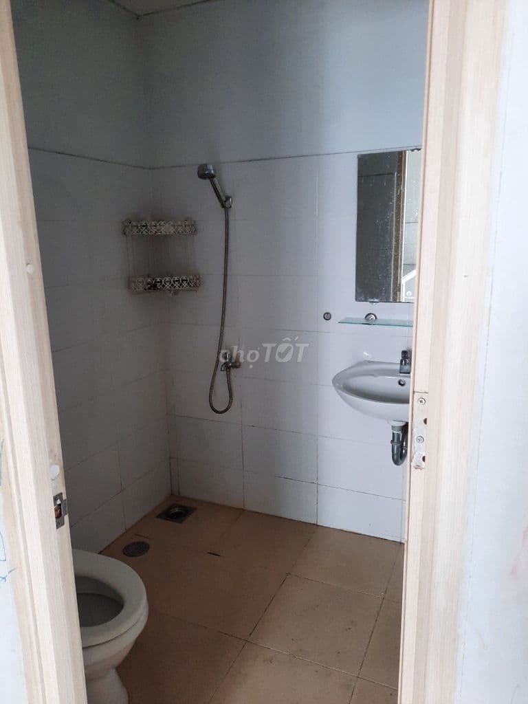 Căn hộ HQC mặt tiền Nguyễn Văn Linh, căn góc 70m2, 2PN, giá 1.390 tỷ - Ảnh 2