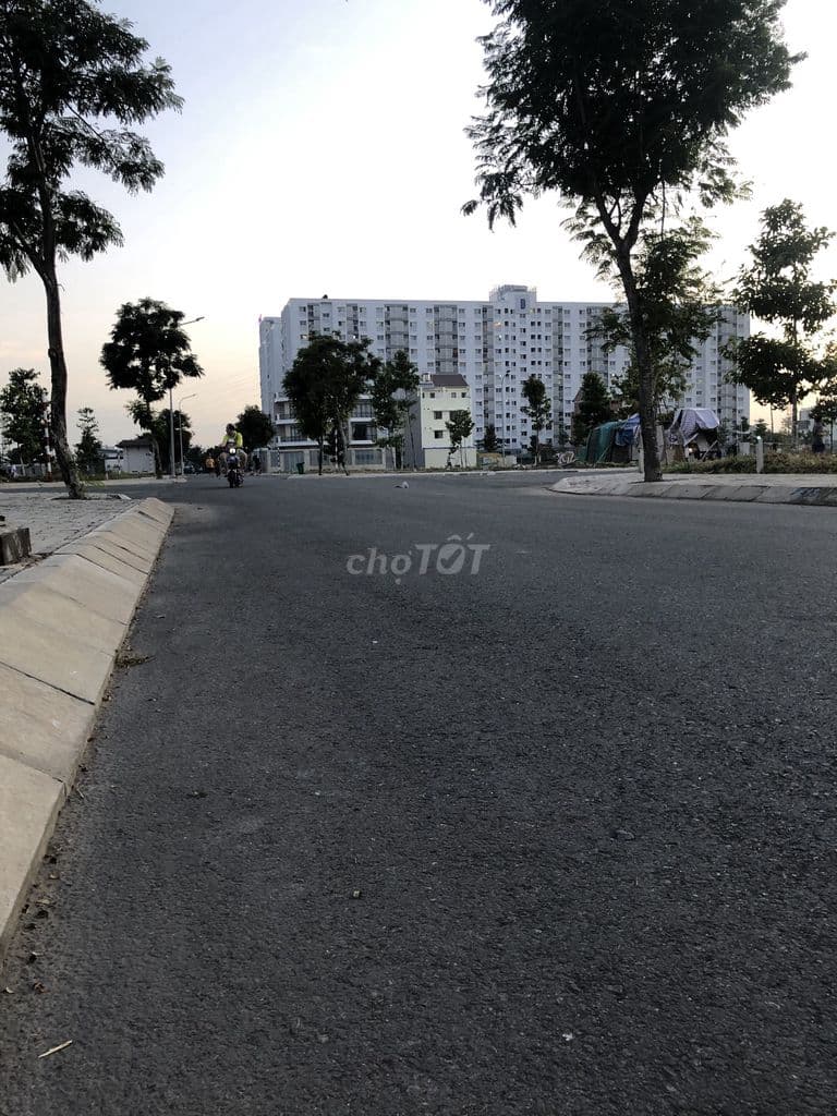 Đất nhà Phố Valora Mizuki (5x20) giá 7,3 tỷ - Ảnh 3