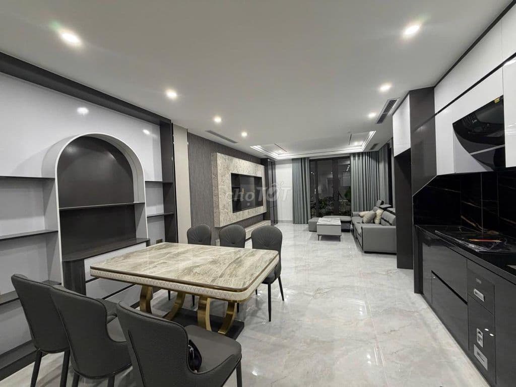 HOt - Hiếm Bán nhà Mặt phố Cầu Giấy kinh doanh Siêu đỉnh - Ảnh 3