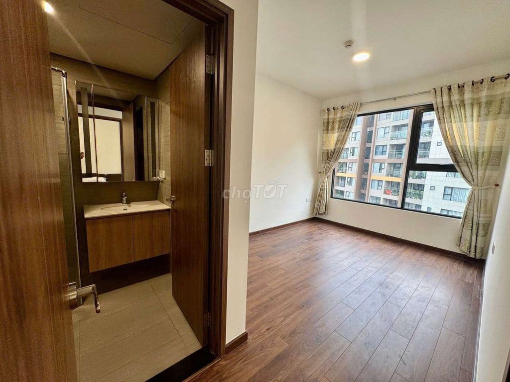 cần bán căn 2pN 2WC akari+neo. đã có sổ giá 5ty tl