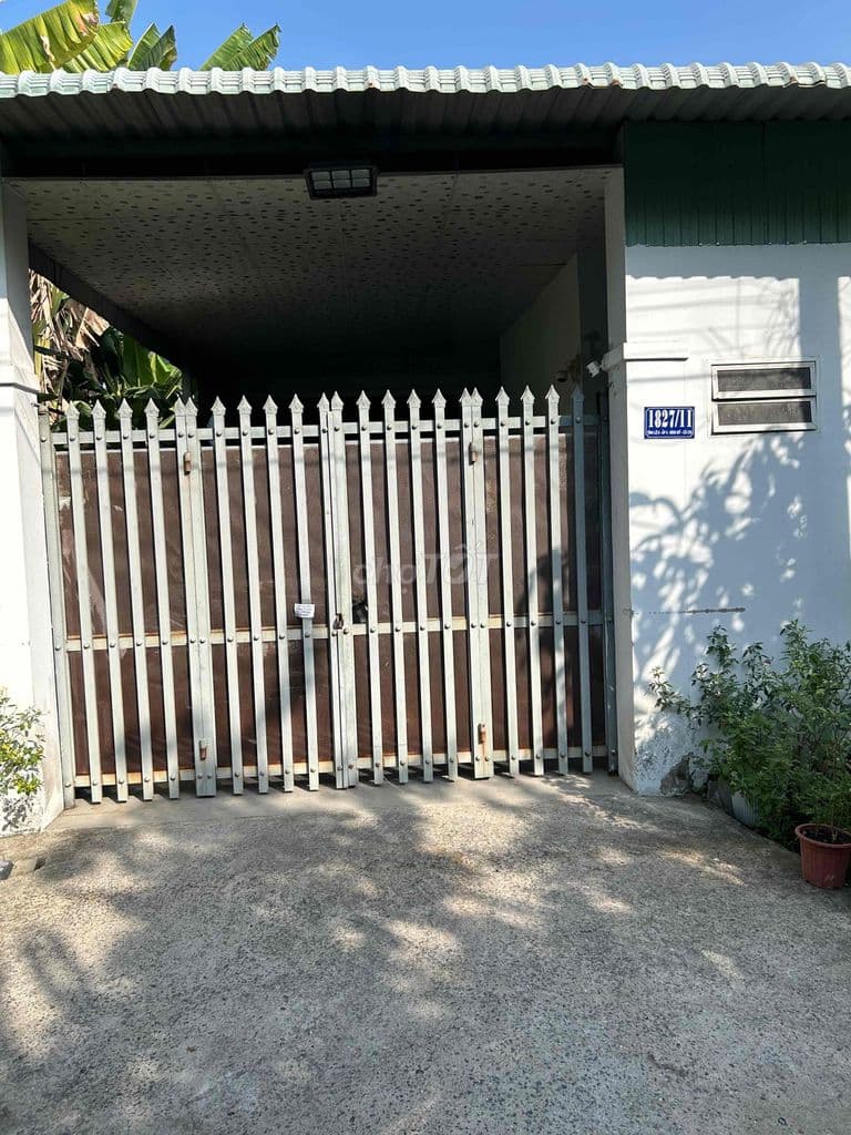 tôi cần bán gấp - Ảnh 2