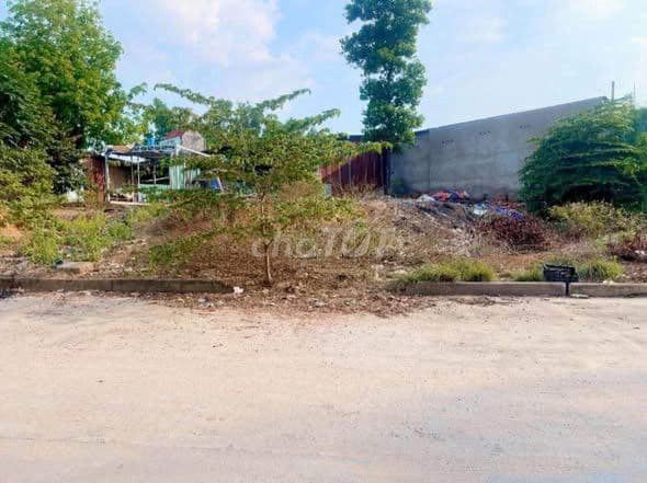bán lô đất thái hoà - Ảnh 3