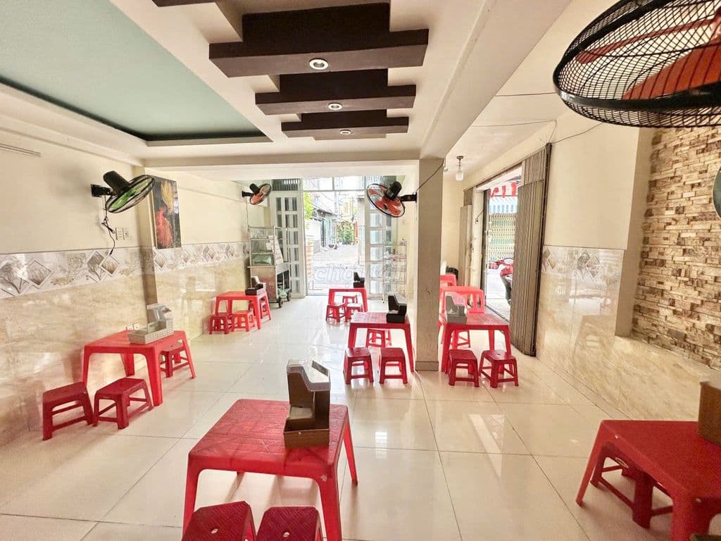 CĂN GÓC MINH PHỤNG - NGANG 5m - HÉM 8m - KD ĐỈNH- 3 TẦNG - 13 TỶ - Ảnh 2