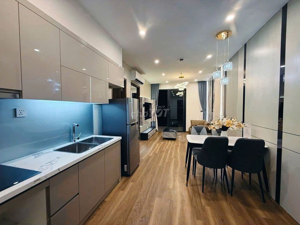 GẤP GẤP GẤP CĂN 3PN2VS 80m CHỈ 3 TỶ 950TR FULL ĐỦ ĐỒ VIEW THOÁNG VHOCP