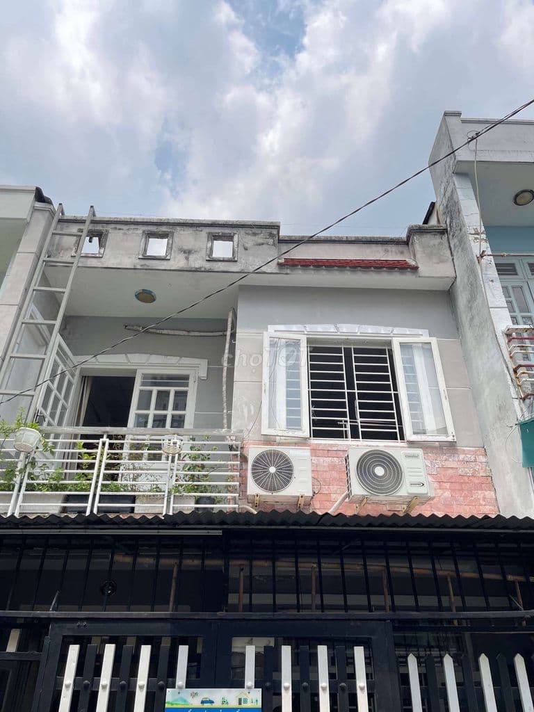🔥 GIẢM NGAY 200 TRIỆU – TỪ 4.4 TỶ CÒN 4.2 TỶ 🔥