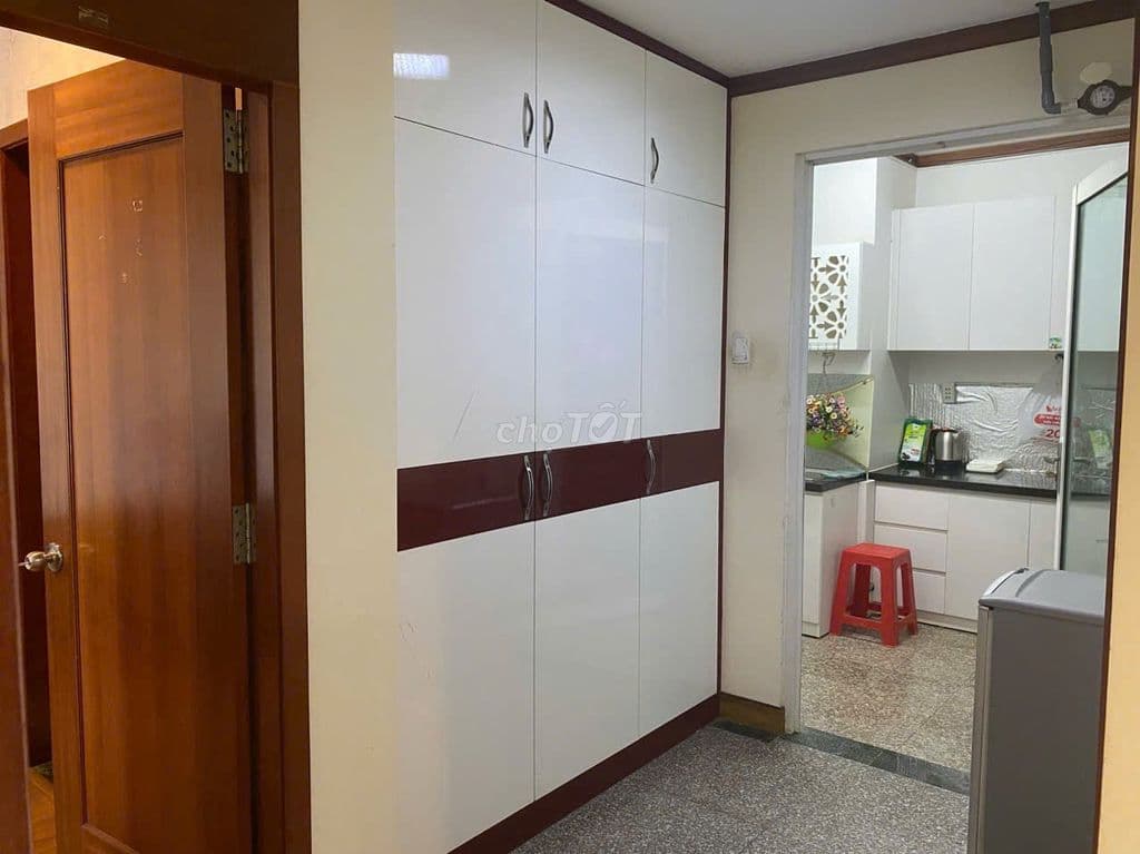 Bán Duplex Chung cư Hoàng Anh An Tiến 192m2 3 phòng ngủ 3wc - Ảnh 3
