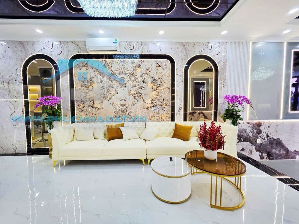 Cẩn bán nhà định cư nước ngoài - Ảnh 3