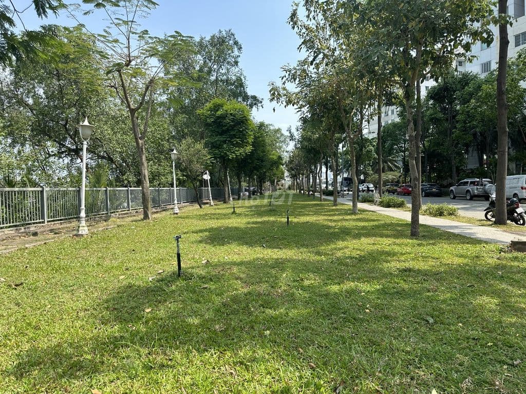 Chuyên bán căn hộ Belleza (1PN-2.45 tỷ);(2PN-3.2tỷ);(3PN - 4.86tỷ) - Ảnh 3