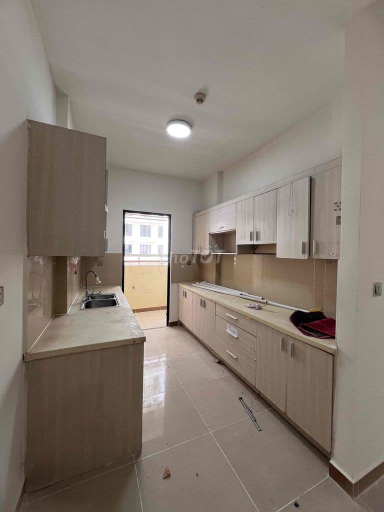 BÁN CH ERA TOWN 85 m2 GIÁ CHỈ 3 tỷ