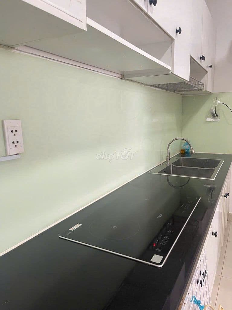 Cần bán CH Topaz Elite 2PN 2WC 79m2 - Full nội thất - Giá bán 4,250 tỷ - Ảnh 2