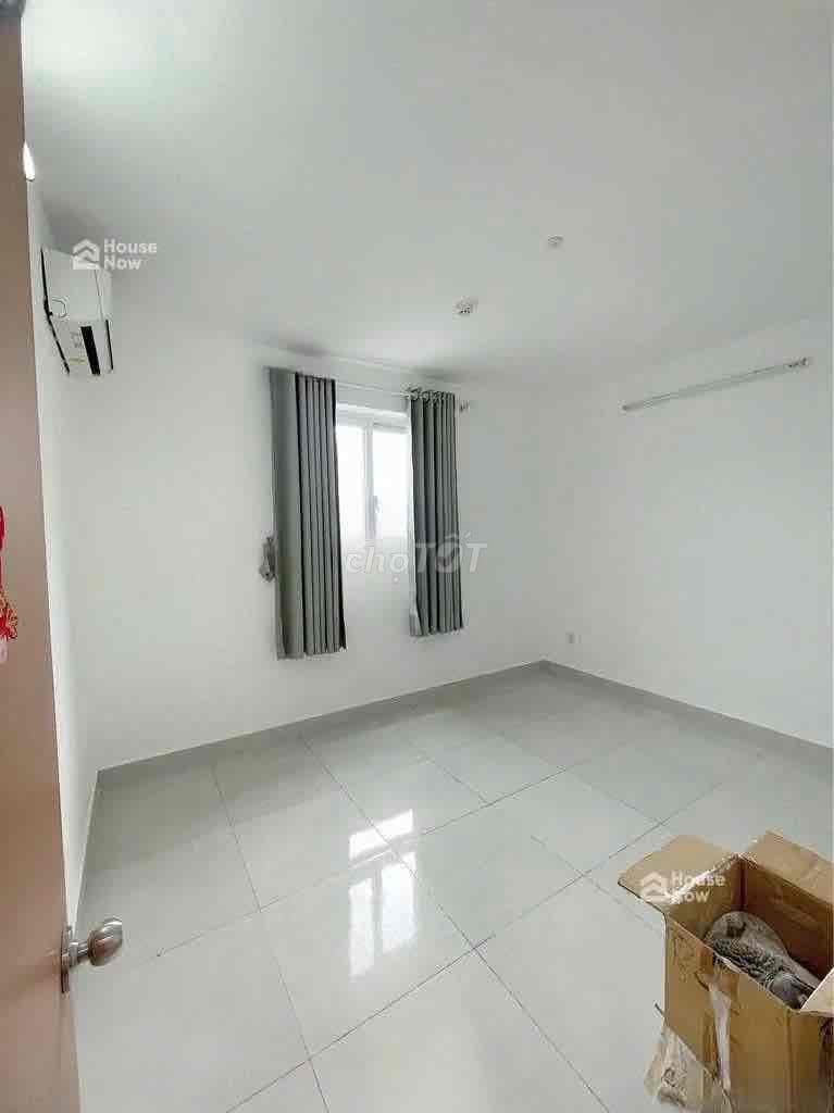 BÁN CĂN HỘ TARA Q8 59M - SỔ HỒNG CẦM TAY - GIÁ 3.3 TỶ - Ảnh 2