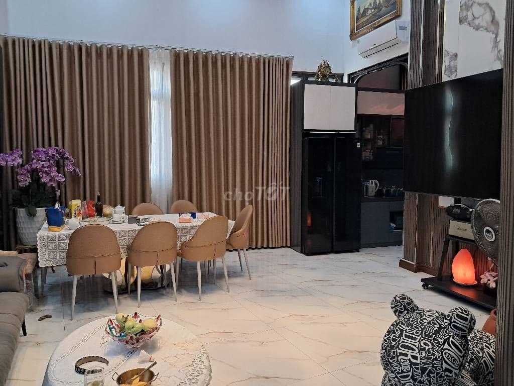 BÁN NHÀ TỨ HIỆP, THANH TRÌ – 45M X 3 TẦNG, Ô TÔ ĐỖ CỬA, GIÁ HƠN 5 TỶ - Ảnh 3