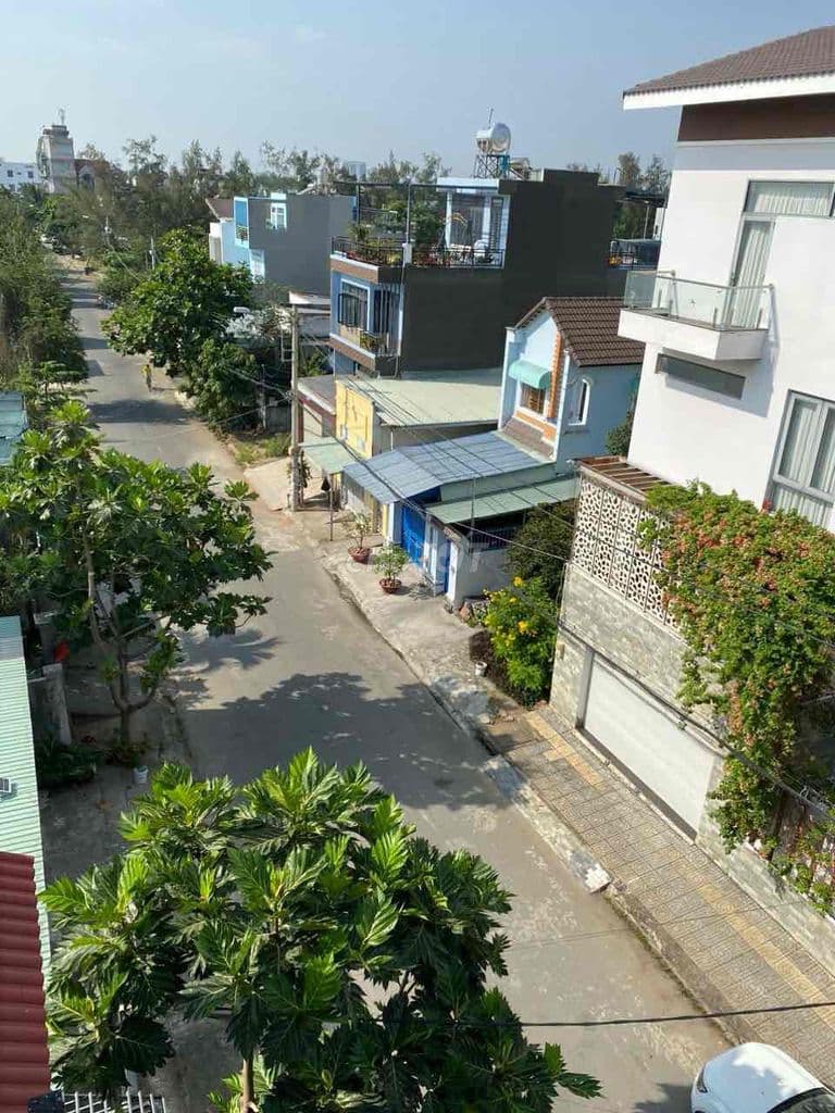 BÁN ĐẤT 274 NGUYỄN VĂN TẠO NHÀ BÈ 5x16M 80M2 3,3 TỶ - Ảnh 3