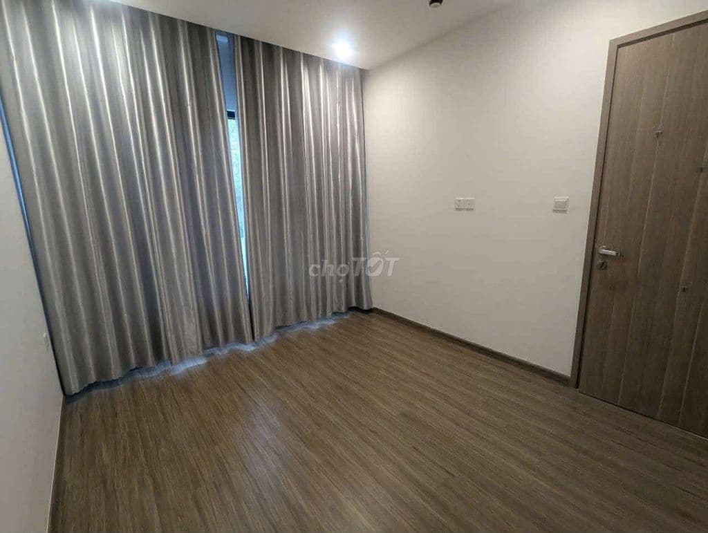 kiếm đâu ra căn khác, 2pn khu origami mà chỉ 2.93 tỷ, bao giá khu vực - Ảnh 3