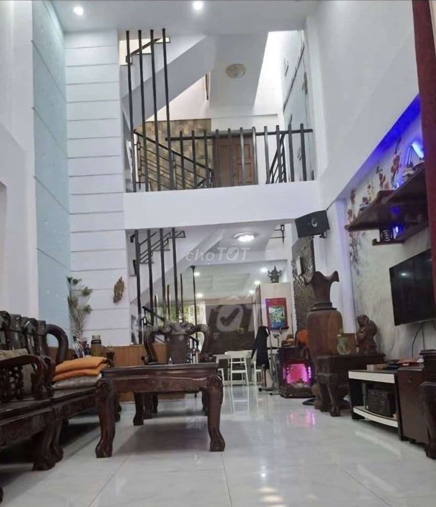 Cần bán gấp - Ảnh 2