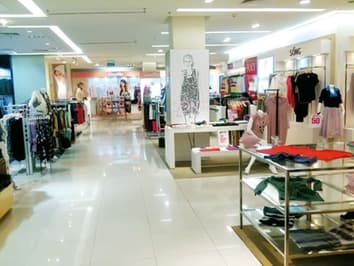 Căn hộ Homyland 1, Q.2 - 6,5 tỷ (126m2, 3PN, 2WC, NTCB, sổ hồng). - Ảnh 2