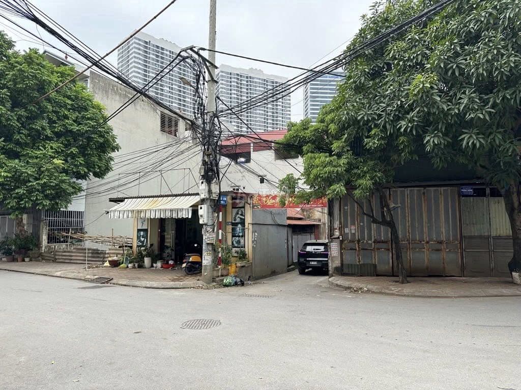 NHÀ 3 TẦNG-THÔNG OTO 7 -TRỤC CHÍNH KINH DOANH 20M- TP THÔNG MINH 200M