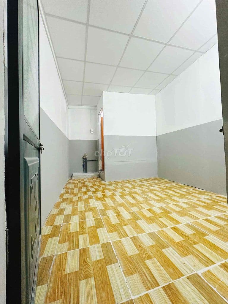 CHOTHUE PHÒNG - Ảnh 3