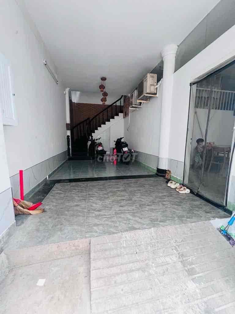 KHU VIP ĐÀO DUY ANH - 1 CĂN RA OTO - DT (7.8 X 9M) - 5PN - Ảnh 2