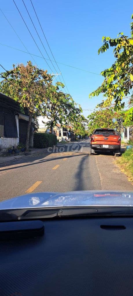 Nhà 1 lầu 240m2 đường tân thới nhì 2 hóc môn - Ảnh 2