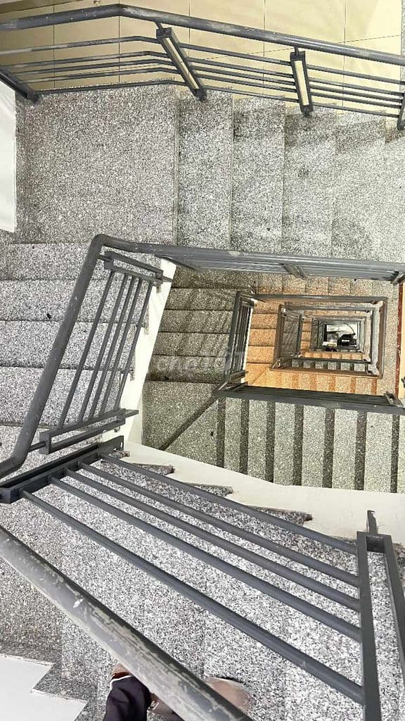 Căn hộ dịch vụ trung tâm q7, thu nhập 800 triệu/tháng - Ảnh 2