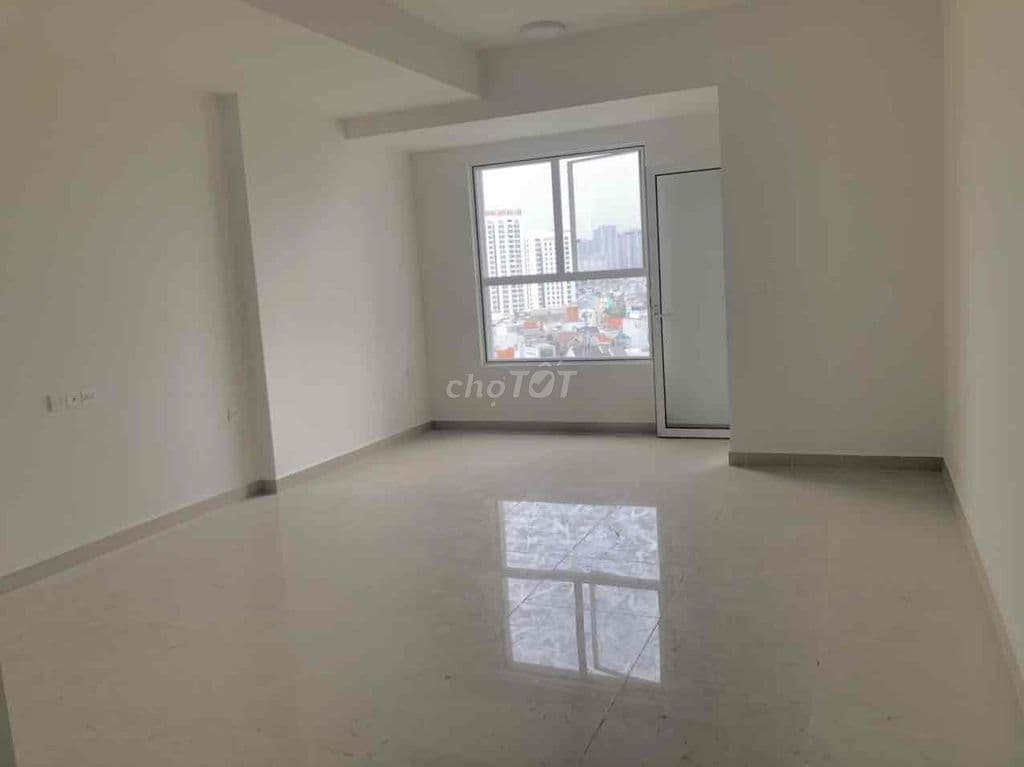 Cần bán Officetel Sunrise CityView Q7 Lh :