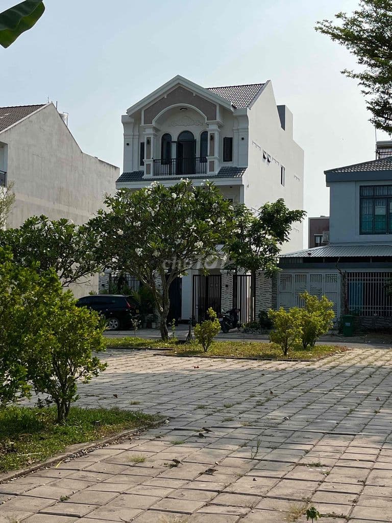 Đất KDC lập phúc.Phước kiển xã nhà Bè.Liền kề Q7. - Ảnh 3