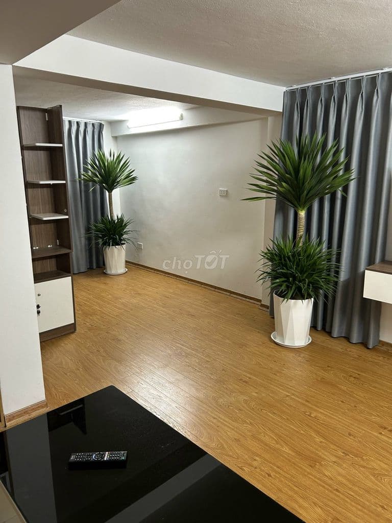 chính chủ bán nhà 33m2 5 tầng 3n full nội thất ở Miêu Nha Xuân Phương - Ảnh 3