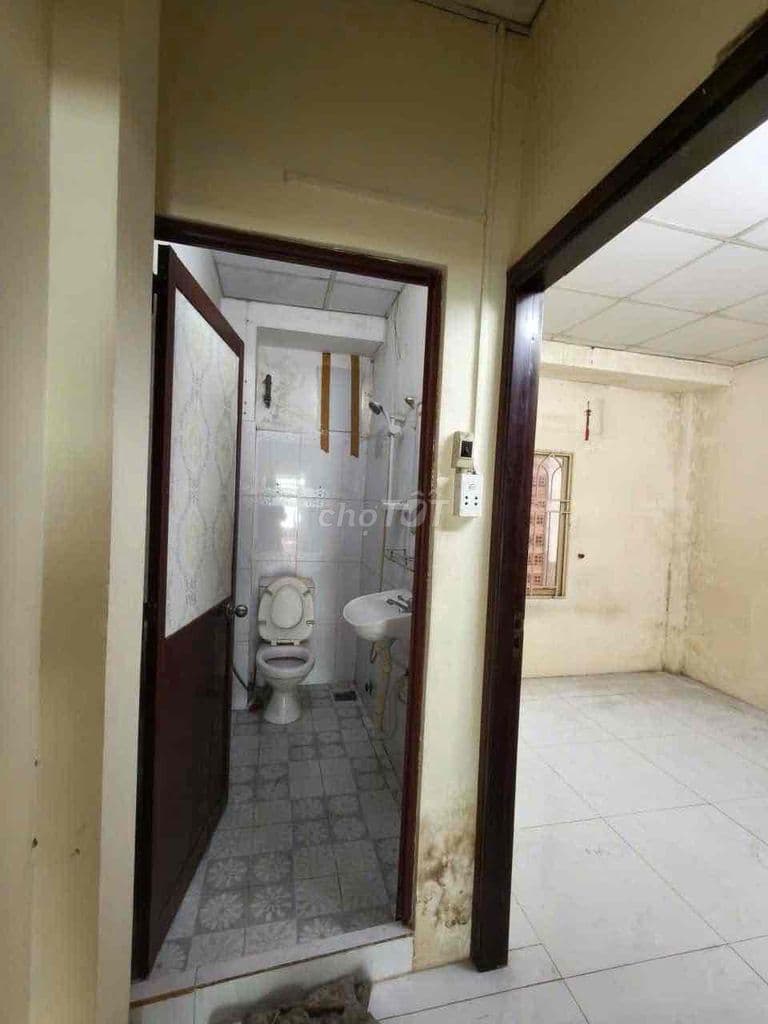 hàng đầu tư 77m2 sổ đẹp A4 nở hậu ngang 4.5m - Ảnh 3