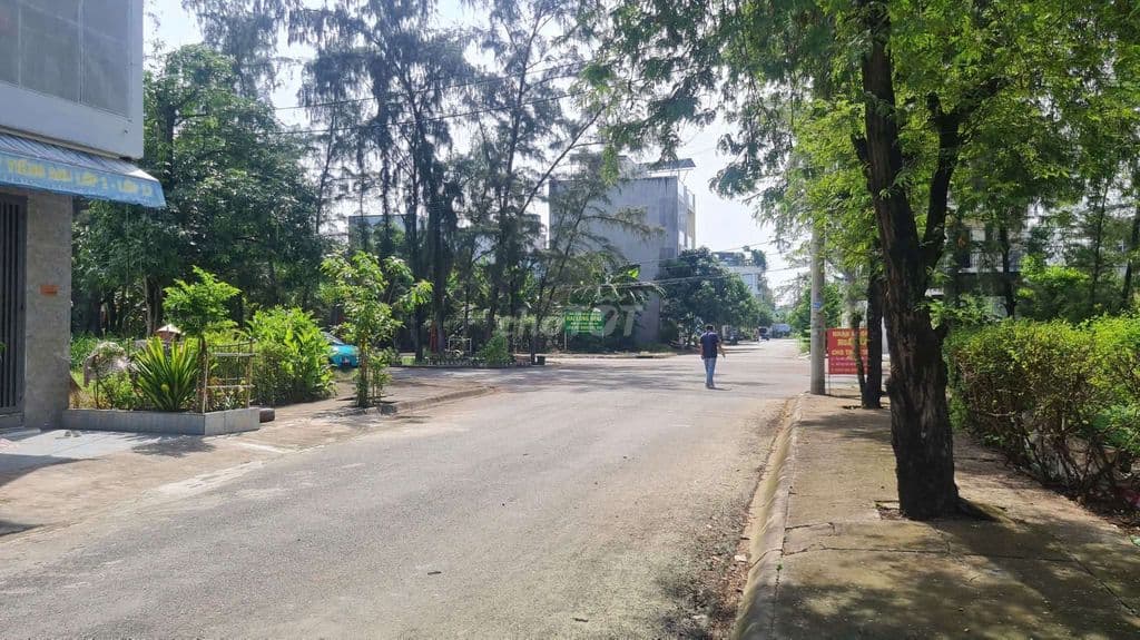 BÁN ĐẤT HẺM 274 NGUYỄN VĂN TẠO XÃ LONG THỚI HUYỆN NHÀ BÈ TPHCM