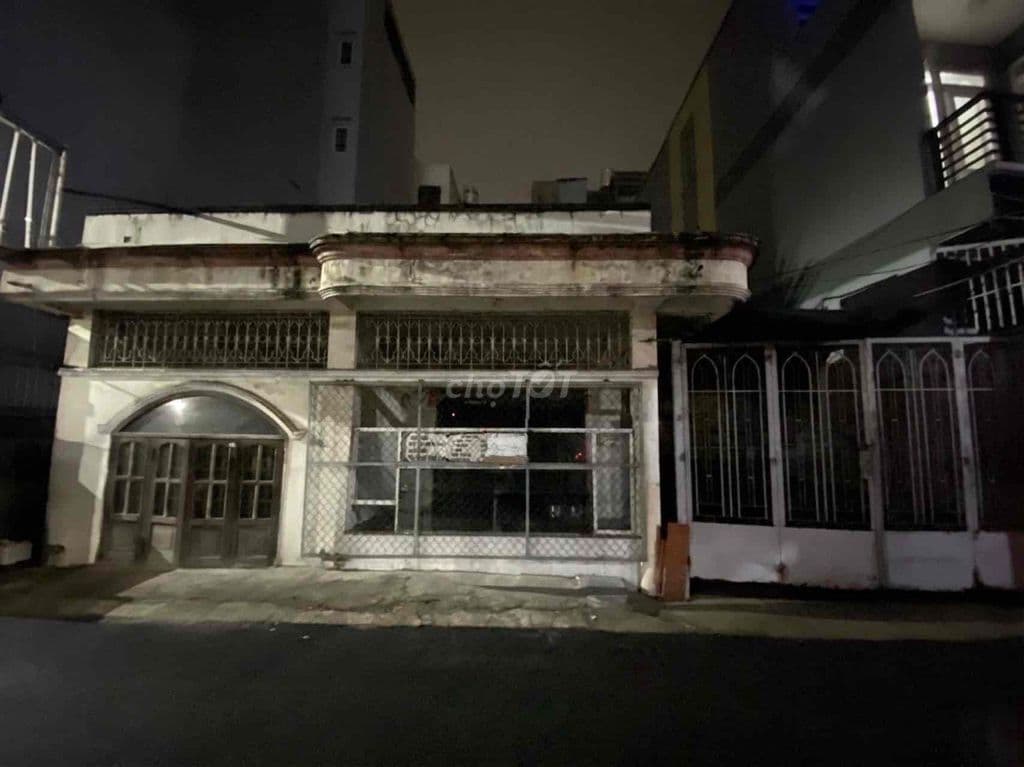 Bán cặp đất full thổ cư mỗi lô 64m2