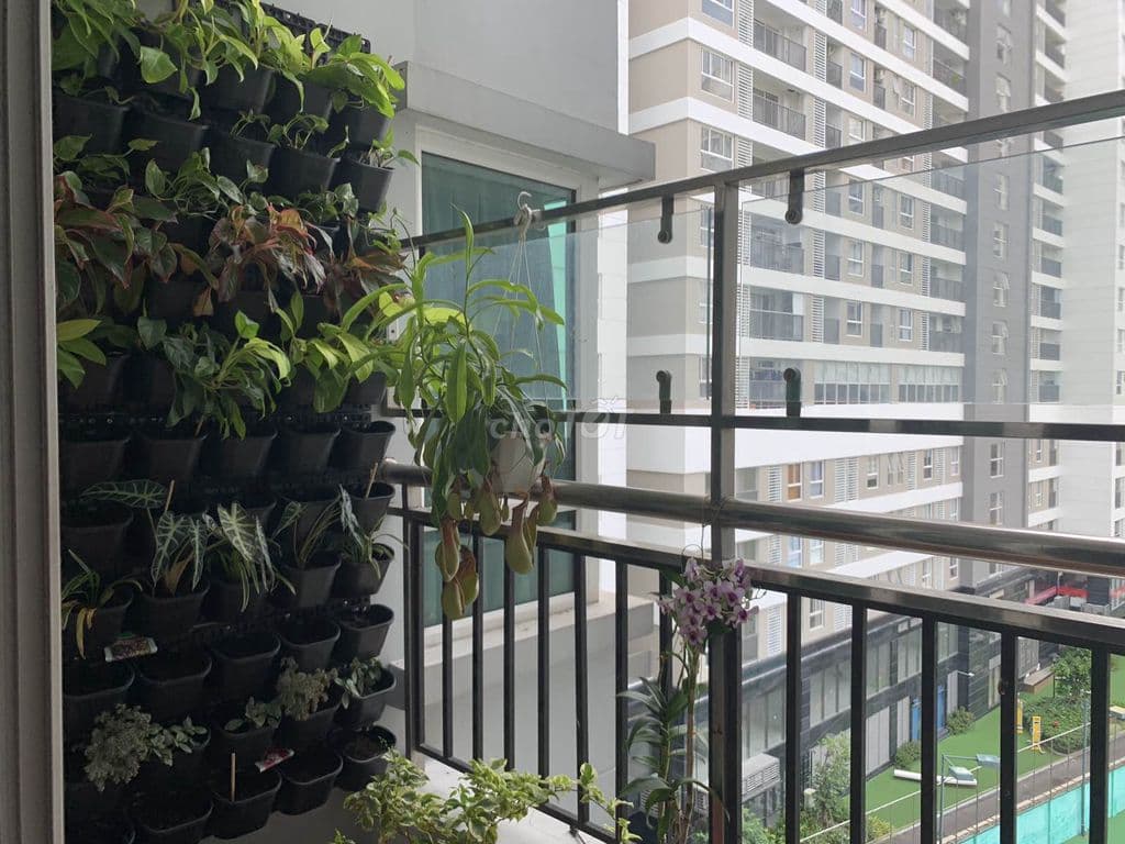 CHÍNH CHỦ BÁN CĂN HỘ FORTUNA KIM HỒNG – 78M2 – GIÁ CỰC TỐT 3,4 TỶ - Ảnh 2
