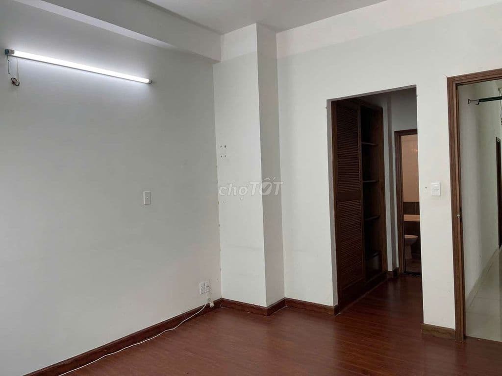 ✅Bán căn hộ 2pn- shr góc* Cc BellezaQ 7- Dt 88m2- Giá tốt 3.8 tỷ - Ảnh 3