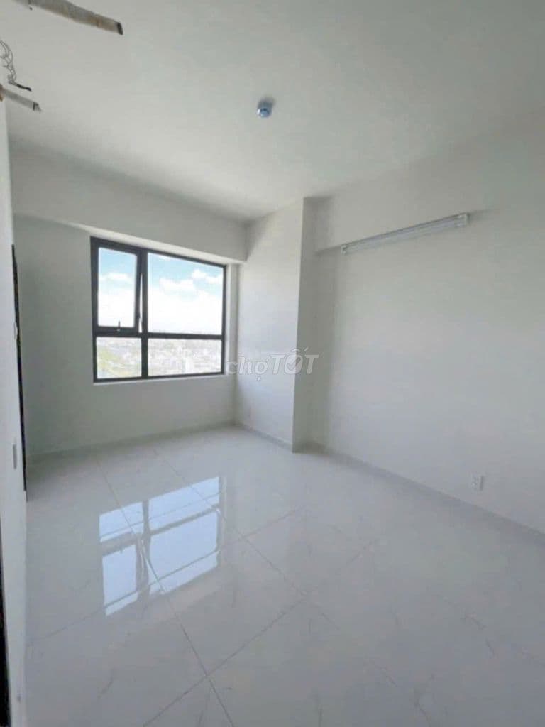 Chính chủ bán CH Green River Dt80m2/ 3PN view sông,nhà mới 100% quận 8 - Ảnh 3