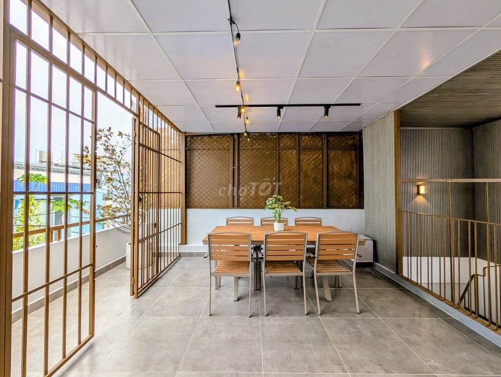 Nhà Đẹp :Tên Lửa, Phường An Lạc Quận Tân Phú 48m2 Giá:2,68 tỷ Sổ riêng - Ảnh 2