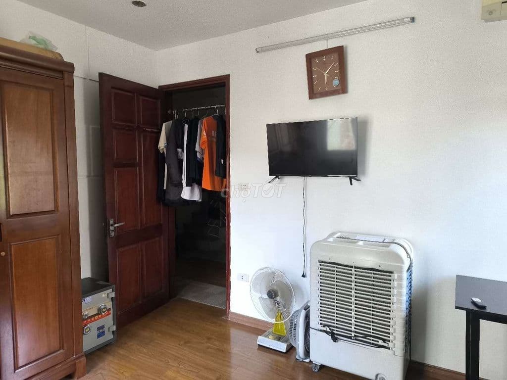 Cho thuê phòng sạch, đủ đồ tại quan nhân-thanh xuân - Ảnh 2