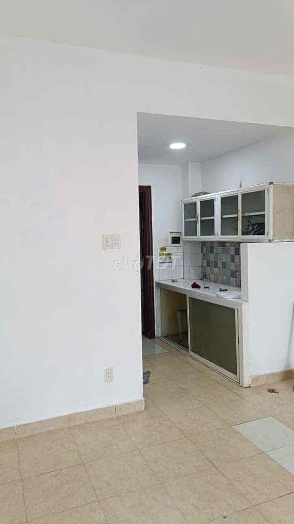 🏡 BÁN CĂN HỘ CHUNG CƯ TÂN MỸ – TRUNG TÂM QUẬN 7 - Ảnh 3