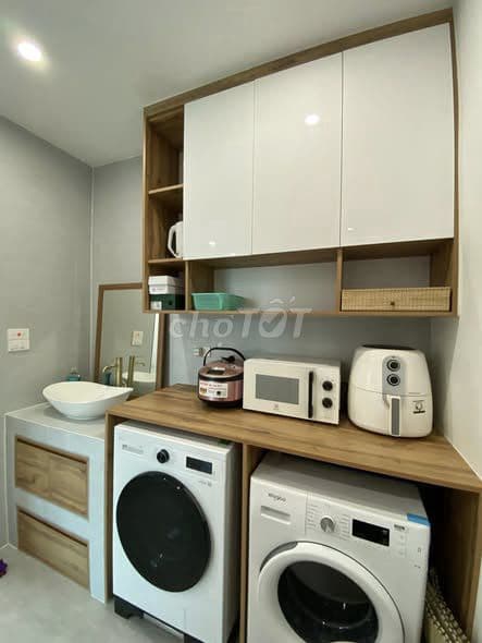bán homestay phố cổ Hoàn Kiếm nhỉnh 5 tỷ - Ảnh 3