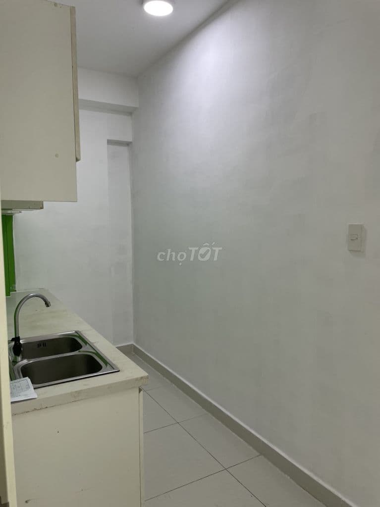 Bán CH Prosper Plaza Dt 52 M2 -2,580 Tỷ - Sổ Hồng Sẵn - Ảnh 3