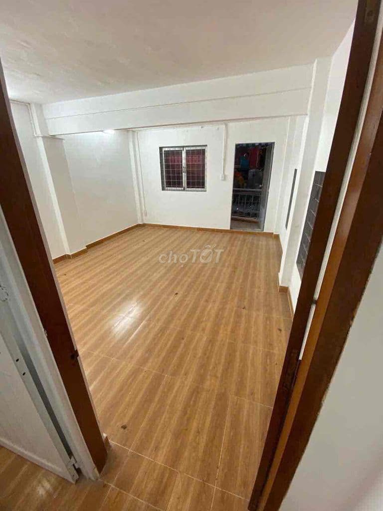 ✅ Bán nhà Nguyễn Thị Minh Khai Quận 3 - Ngang 4,5mx9m, gần MT chỉ 5T - Ảnh 3