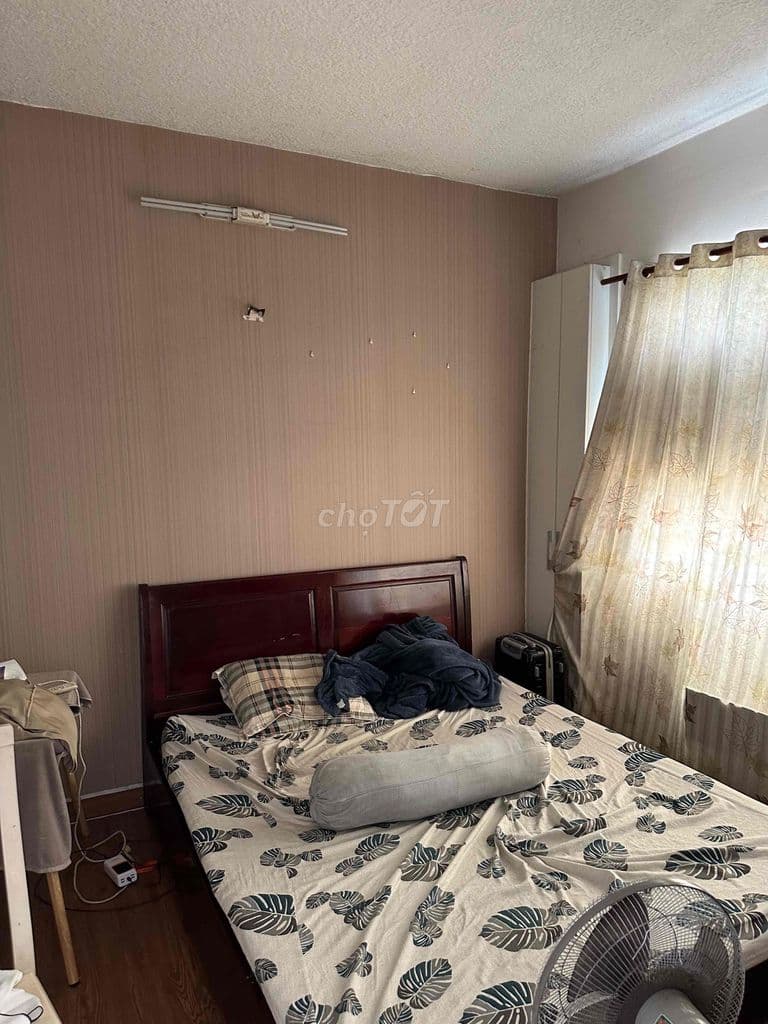 Đi định cư cần bán gấp - Ảnh 2