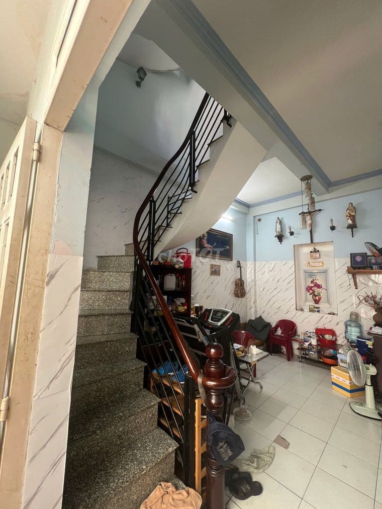 Ông anh định cư Mỹ ( Thật 100% ) Bán gấp! - Ảnh 2