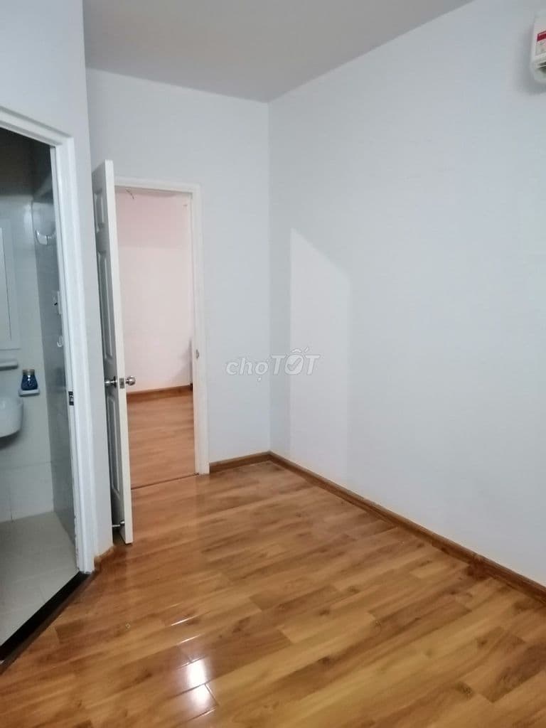 BÁN CĂN HỘ EHOME 3 – 2PN 2WC – lầu cao view đẹp giá tốt - Ảnh 3
