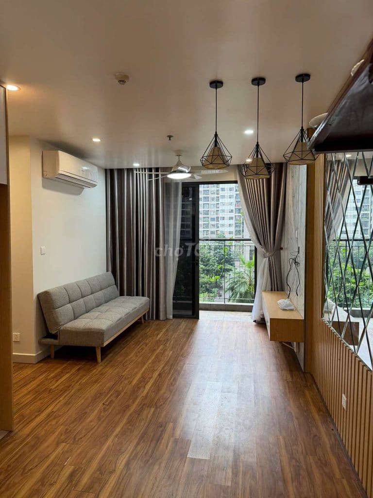 Chính chủ cần bán gấp căn hộ chung cư 3N2Wc, giá cắt lỗ!!!