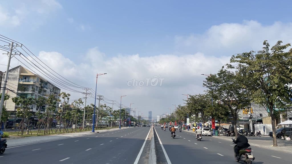 HÀNG ĐẦU TƯ - HXH TRẦN NÃO - 8,4X18M 145M2 - 25,5 TỶ - Ảnh 3