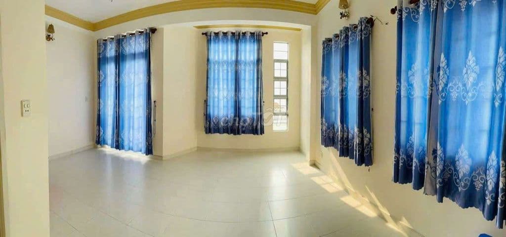 GẤP BÁN 26M2- 3TỶ2 - NGUYỄN VĂN ĐẬU BÌNH THẠNH NHÀ 2 TẦNG - Ảnh 3