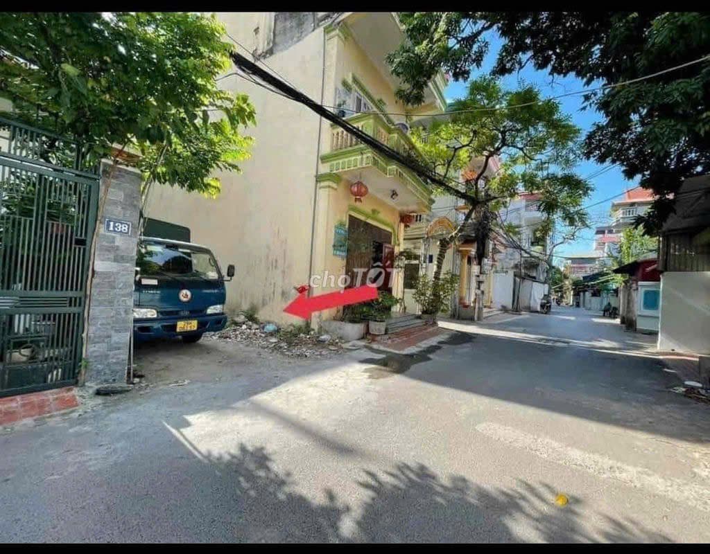 Bán đất giá RẺ ngay QL50 gần BX Q8 - Ảnh 3