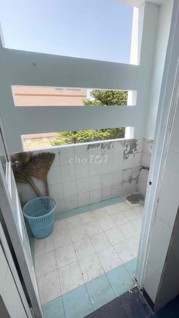 CĂN GÓC 67m-2 PHÒNG LỚN-SỔ HỒNG-TẶNG NỘI THẤT - Ảnh 3