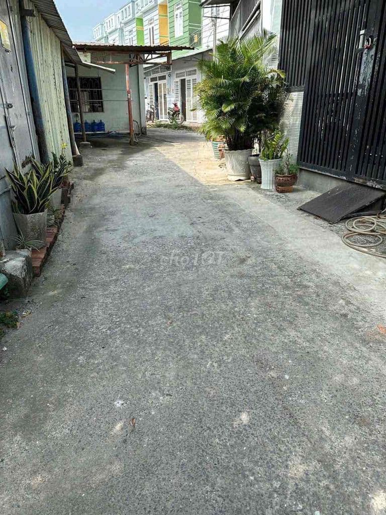 🔥 Lô đất vuông đẹp Tân Xuân – Chủ giảm 200TR bán nhanh - Ảnh 2